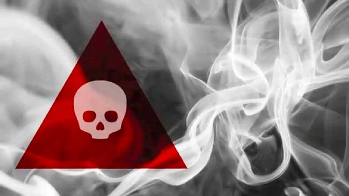  قاتل خاموش همچنان رکورد می‌زند