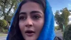 تکذیب شکایت از پژمان جمشیدی توسط ملیکا پارسا