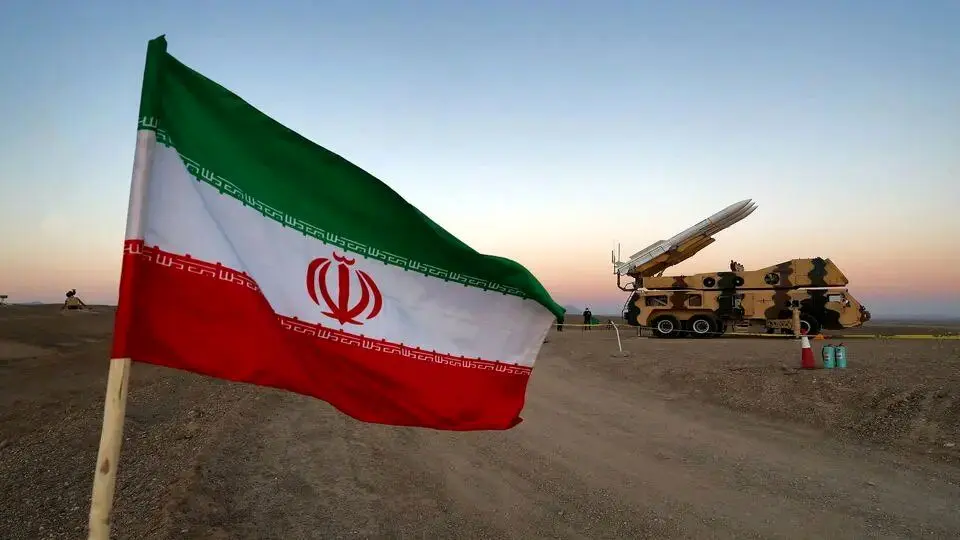 کارشناس اسرائیلی: احتمال جنگ زیاد است/ ایران با موشک‌های نابودگر حمله می‌کند