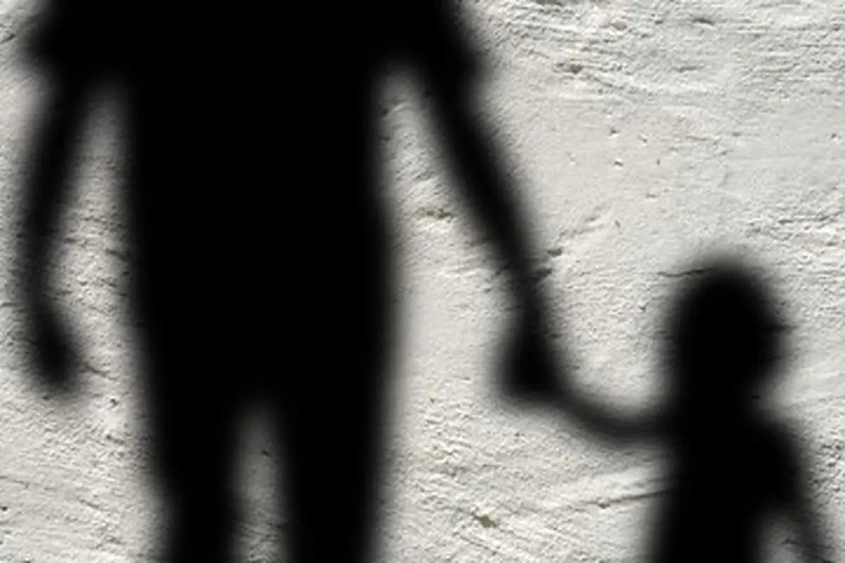 واکنش دادستان شهرستان ری به موضوع آزار دانش‌آموزان یک مدرسه