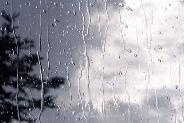 روزهای خنک تهران در راه است 