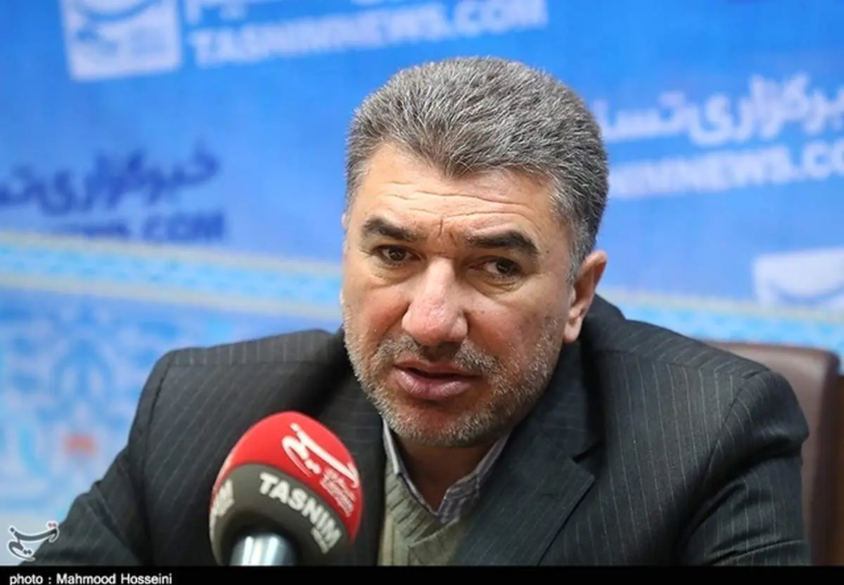 منافع ملی زیر ساطور شرقگرایی اصولگرایان