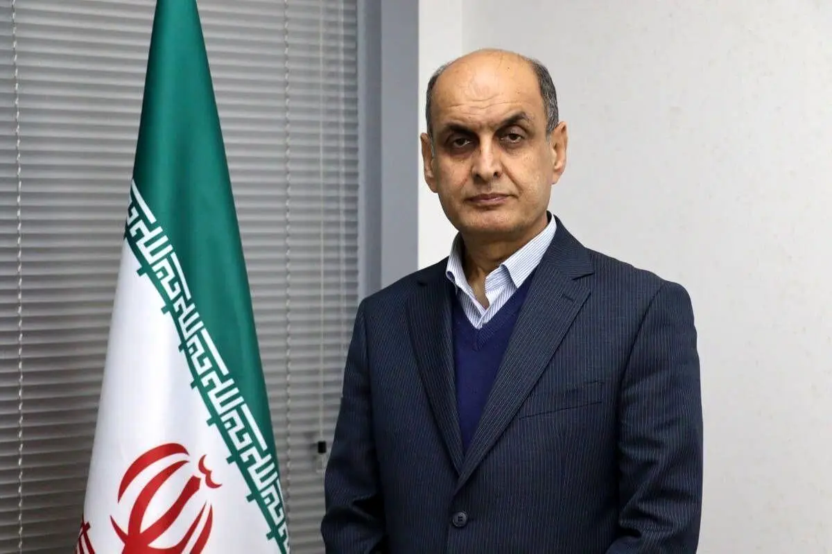 مدارس و دانشگاه‌های این استان تا آخر هفته تعطیل شد