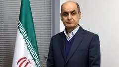 مدارس و دانشگاه‌های این استان تا آخر هفته تعطیل شد