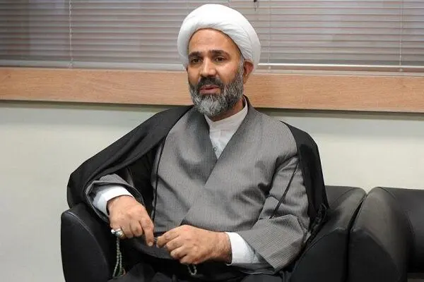 باز هم دستور جبهه پایداری برای رد صلاحیت روحانی