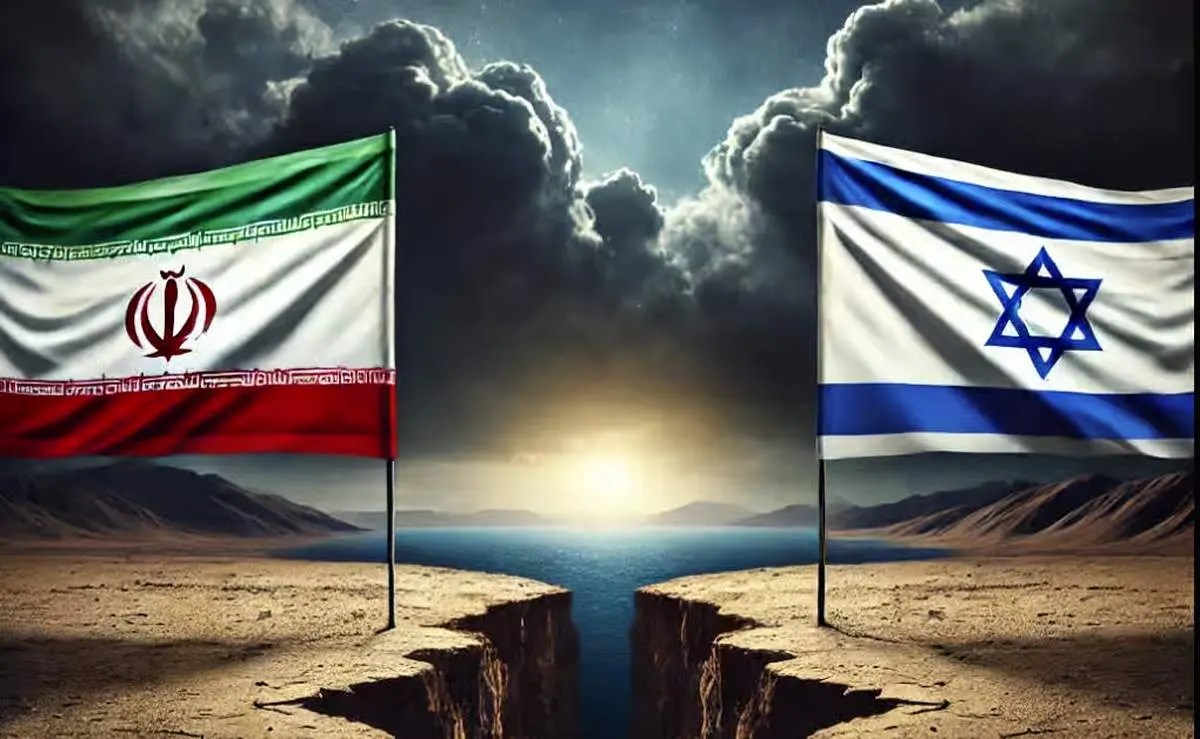 پهپاد‌های دشمن توسط پدافند هوایی کشور متلاشی شد