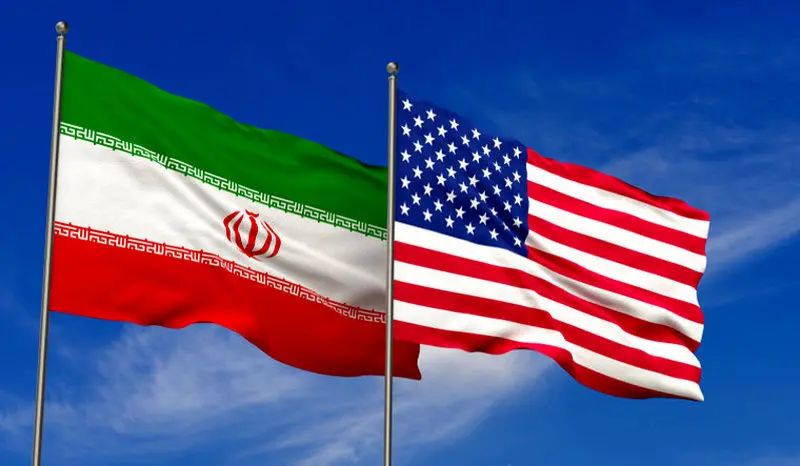 30 ماه مذاکره ایران و آمریکا برای رسیدن به نقشه راه توافق | تبادل زندانیان تنها بخشی از برنامه مذاکرات است