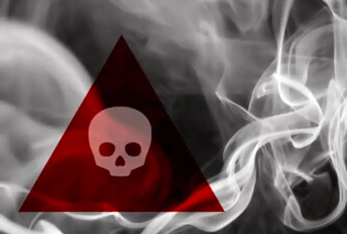 قاتل خاموش جان ۲ نفر را در بومهن گرفت