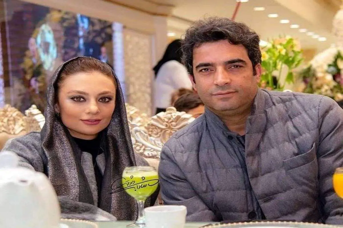 واکنش خواهر منوچهر هادی به صحبتهای جنجالی یکتا ناصر /عکس