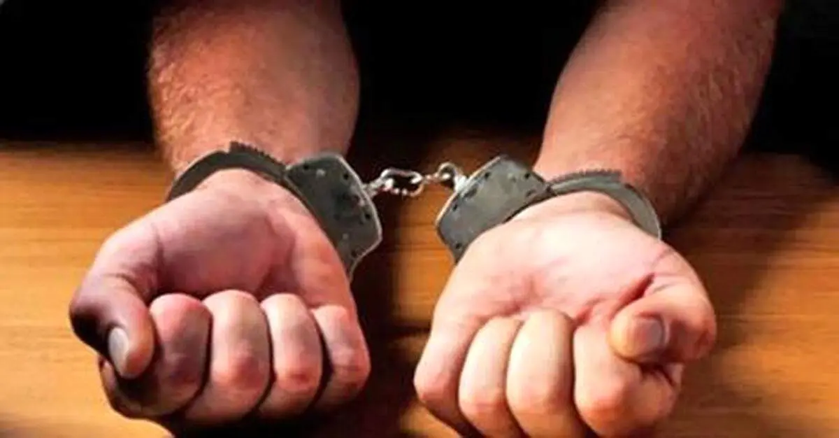 شش کارمند سابق به سرقت از برنامههای خیریه متهم شدند