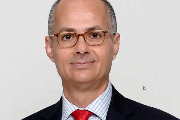 یک فلسطینی جایزه نوبل شیمی را از آن خود کرد