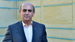 پرونده بنزین بسته شد؟