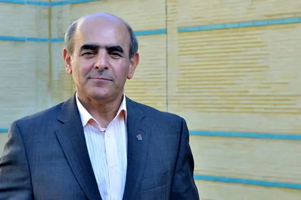 پرونده بنزین بسته شد؟