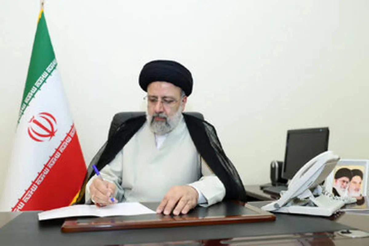 رشد گردشگری در ایران به روایت رئیس جمهور