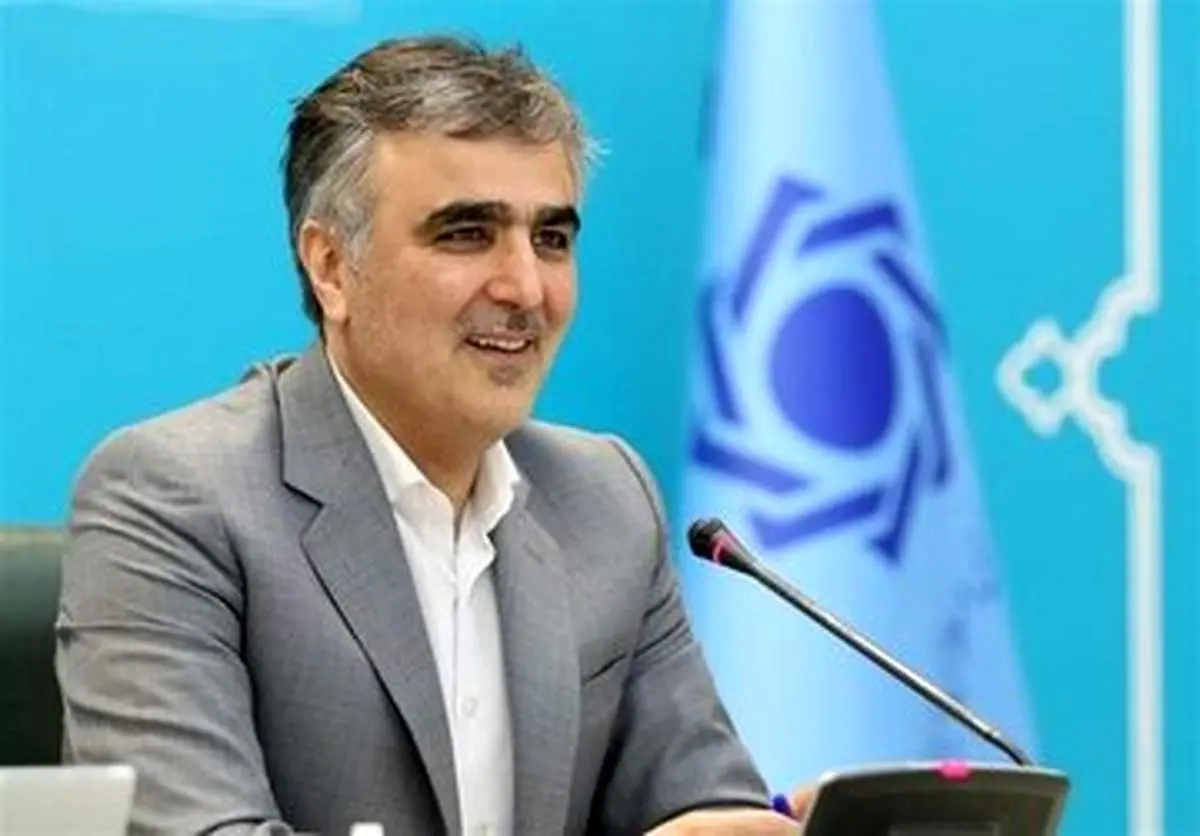 پرداخت وام  ازدواج و فرزند آوری تسهیل می شود