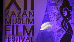 فیلم‌های ایرانی راهی جشنواره روسیه‌ای می‌شوند