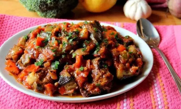 طرز تهیه یتیمچه؛ غذای کم‌هزینه برای روزهای پاییزی