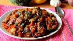 طرز تهیه یتیمچه؛ غذای کم‌هزینه برای روزهای پاییزی