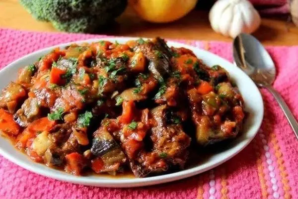 طرز تهیه یتیمچه؛ غذای کم‌هزینه برای روزهای پاییزی