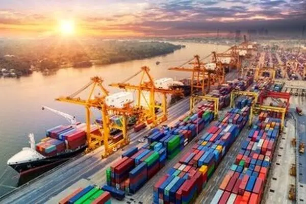 دستورالعمل فوری رئیس گمرک ایران خطاب به مدیران گمرکات