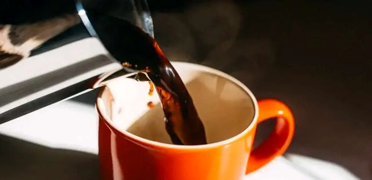 بدترین زمان نوشیدن قهوه چه  زمانی است؟