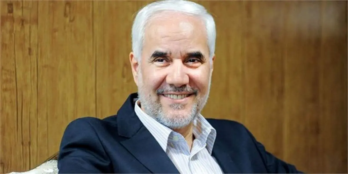 نسل جدید هرگز به سال ۷۶ برنمیگردد/اعتراضات ۱۴۰۱ فقط برای حجاب نبود