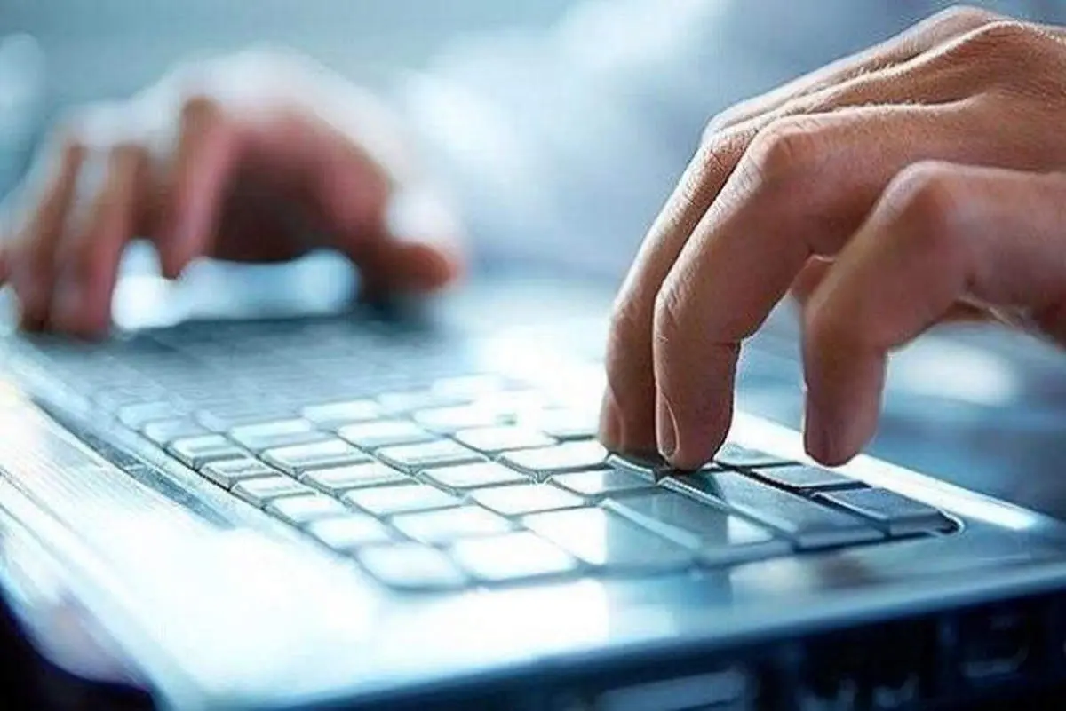 اینترنت در ماههای آینده بهتر میشود!