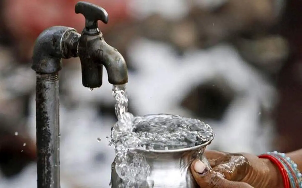 هشدار آبفا: مشترکان پرمصرف زیر ذرهبین