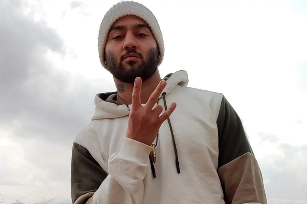 رای پرونده توماج صالحی صادر شد | توماج از اتهامات «توهین به رهبری» و «ارتباط با دول متخاصم» تبرئه شد