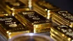 سقوط آزاد قیمت طلا/  جدول امروز سهشنبه ۶ آبان ۱۴۰۴