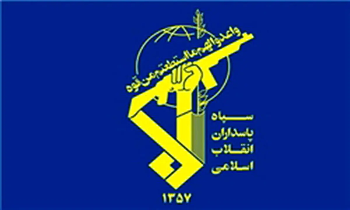 شهادت ۶ نفر در حادثه تروریستی زاهدان
