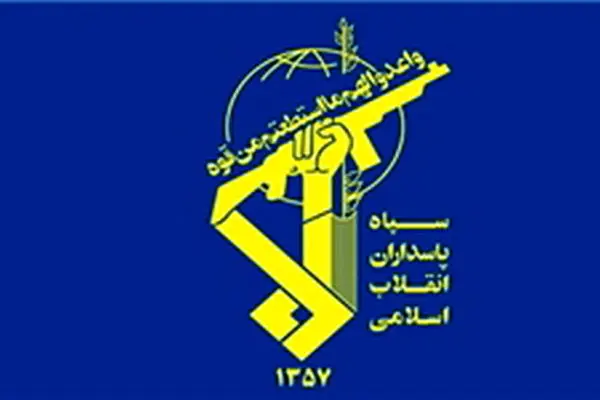 شهادت ۶ نفر در حادثه تروریستی زاهدان
