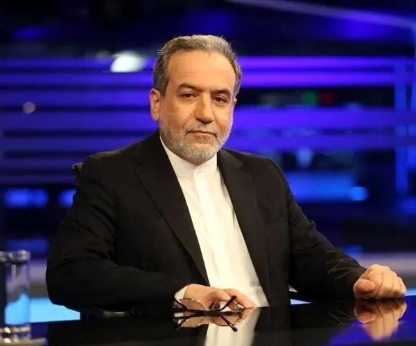 عراقچی: میزان آسیب‌ها به «فردو» خیلی جدی و زیاد بوده است
