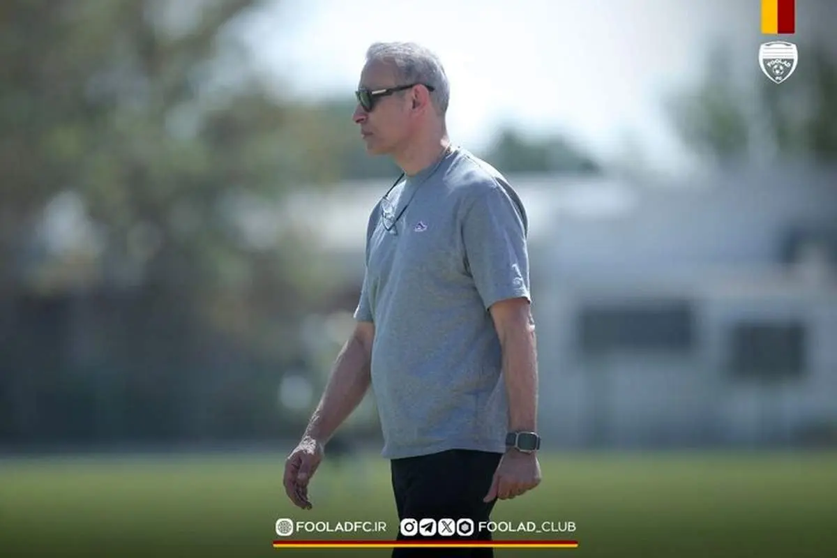 قائممقام سیما: پرداخت ۶۵۰ میلیون به گلمحمدی صحت ندارد!