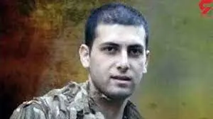  یک ایرانی در عراق به دست اطلاعات ترکیه کشته شد 