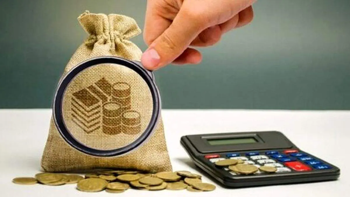 خوب و بد مالیات بر عایدی سرمایه