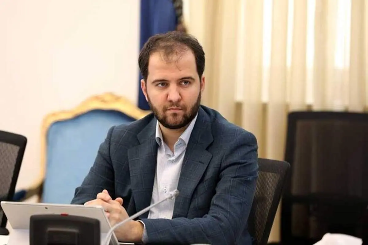 وزارت ارتباطات: هیچ قطعی سراسری اینترنت در سال گذشته میلادی نداشتیم!
