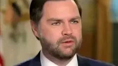 بیوگرافی جی دی ونس / همسر و فرزندان معاون ترامپ