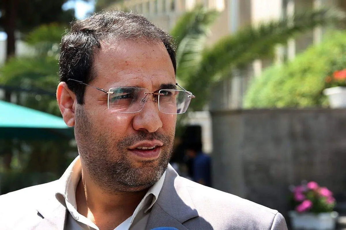 مرادصحرایی: مهارت‌های خواندن دانش‌آموزان نامطلوب است