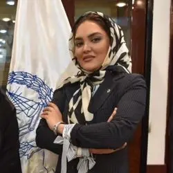 آرزو سلیمانی