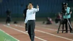 وحید هاشمیان چقدر از پرسپولیس پول می‌گیرد؟