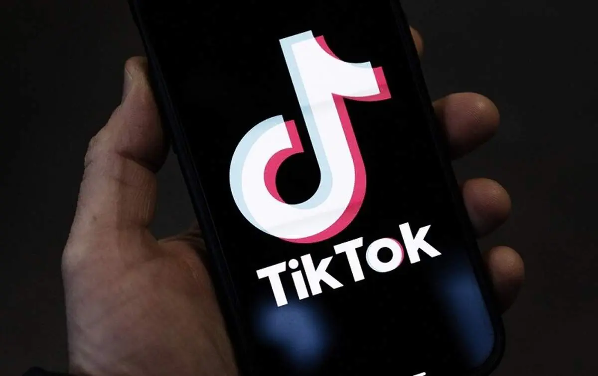 فروش تیکتاک کلید خورد