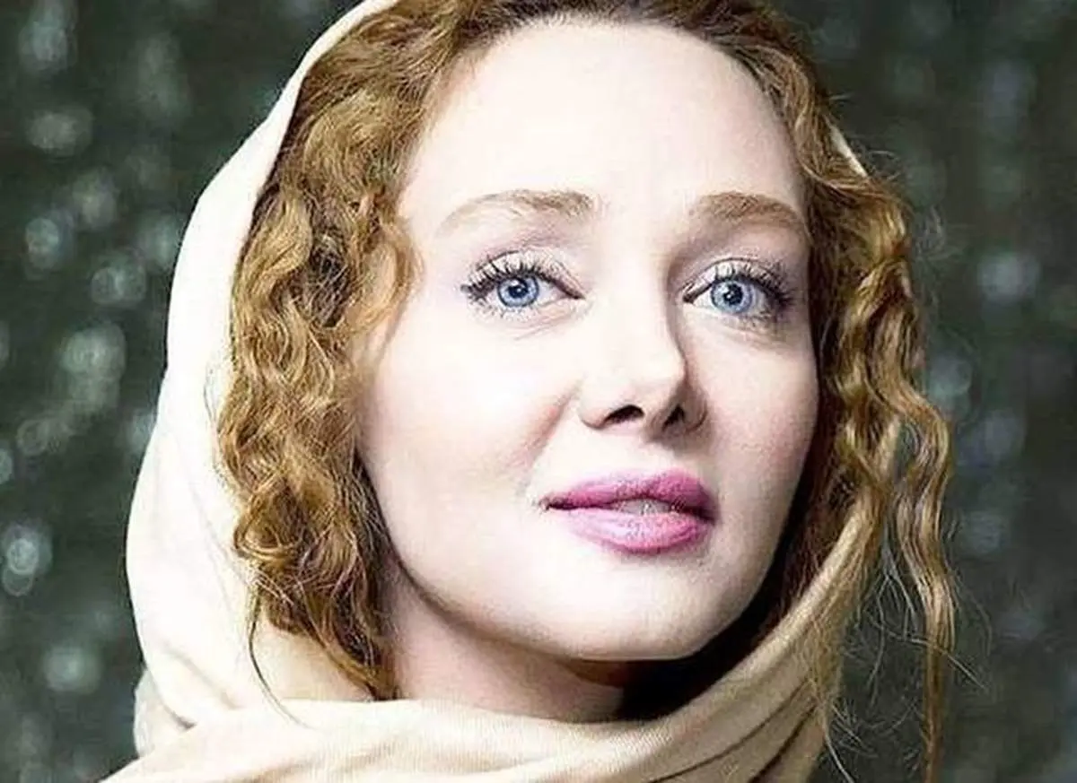 این بازیگر زن سینما به حبس محکوم شد