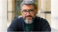 واکنش رسمی به خبر ممنوع‌الکاری رضا رشیدپور