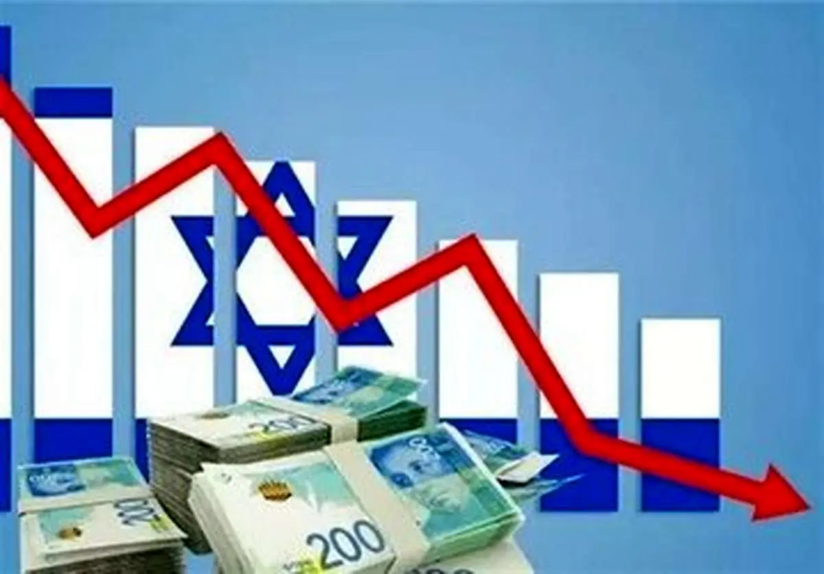 جنگ اسراییل با ایران چقدر هزینه برده است؟