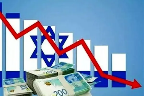 جنگ اسراییل با ایران چقدر هزینه برده است؟