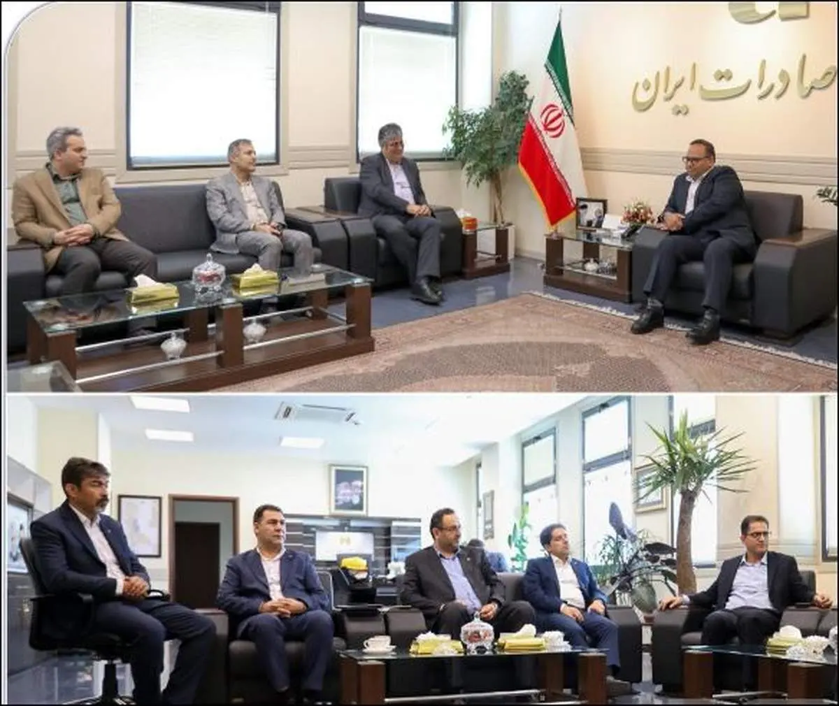 تمام تلاش تیم مدیریتی بیمه سرمد، علاوه بر تثبیت رشد همهجانبه و حرکت بر مدار سودآوری، افزایش رضایت بیمهشدگان بوده است