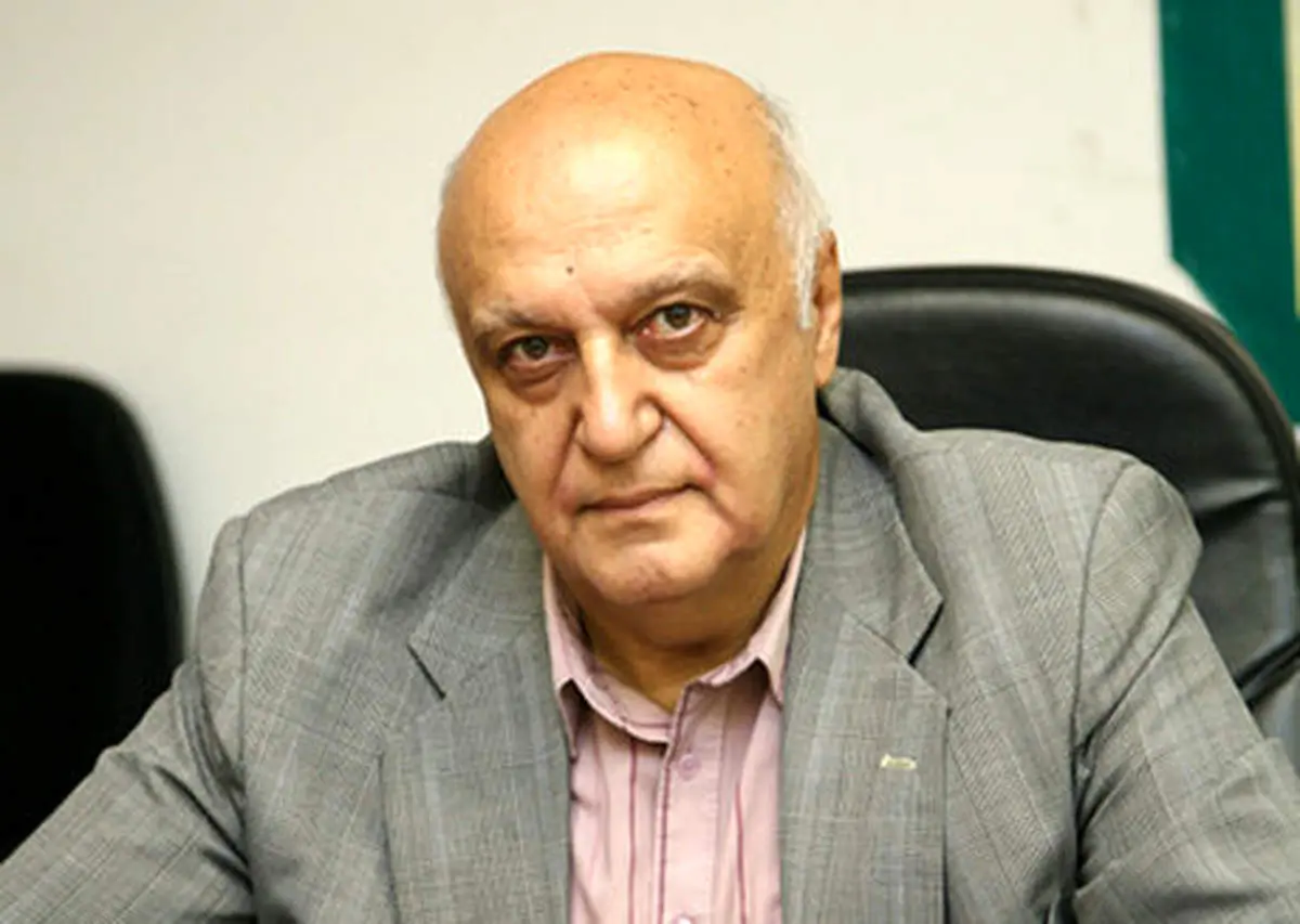 محک بانک مرکزی با قانون جدید