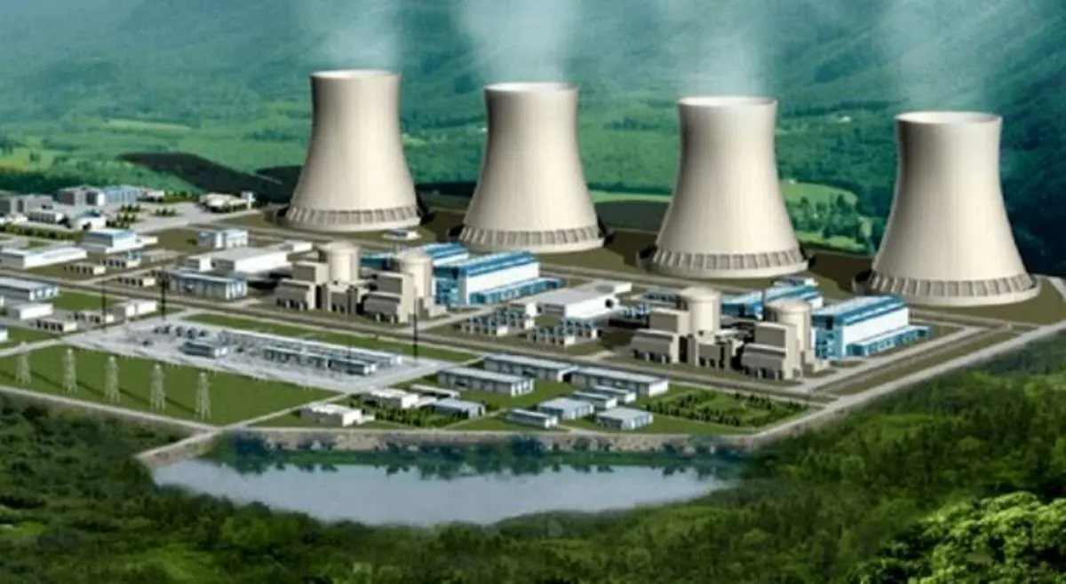 ایران در مسیر فناوریهای نوین درمانی/ توسعه رادیوداروها با هدف خلق ثروت ملی