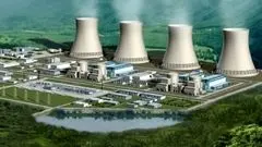 ایران در مسیر فناوری‌های نوین درمانی/ توسعه رادیوداروها با هدف خلق ثروت ملی